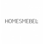 Отзывы о Homesmebel.ru интернет-магазин