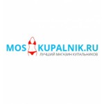 Отзывы о mos-kupalnik.ru интернет-магазин
