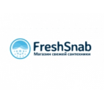 Отзывы о FreshSnab
