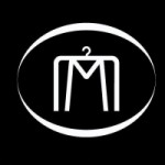 Отзывы о Магазин одежды Плательная