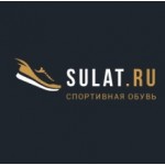 Отзывы о Sulat.ru интернет-магазин