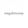 megabitcomp.ru.com интернет-магазин