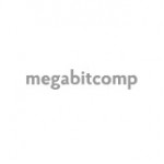 Отзывы о megabitcomp.ru.com интернет-магазин