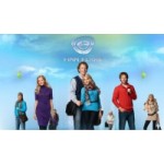 Отзывы о Интернет-магазин одежды Finn flare