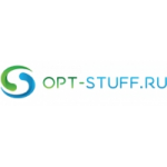 Отзывы о Интернет магазин оптовых продаж opt-stuff.ru