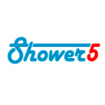 Отзывы о shower5.ru