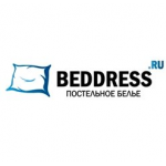 Отзывы о beddress.ru интернет-магазин