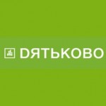 Отзывы о Дятьково мебельная фабрика