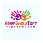 Отзывы о Амурвнешторг