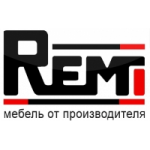 Отзывы о Мебельный магазин РЕМИ в Санкт-Петербурге