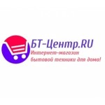 Отзывы о БТ- ЦЕНТР.RU интернет-магазин