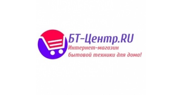 B Bt Ru Интернет Магазин Отзывы