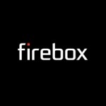 Отзывы о Fireboxclub