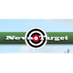 Отзывы о Магазин пневматического оружия Neva-Target