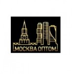 Отзывы о Москва Оптом (moskva-optom.ru)