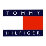 Отзывы о Tommy Hilfiger