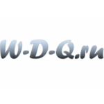 Отзывы о Интернет-магазин W-d-q.ru