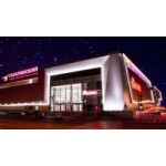 Отзывы о ТРЦ "Гагаринский"