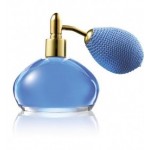 Отзывы о Mon Magasin De Parfum