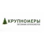 Отзывы о крупномеры1.рф
