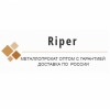 Riper.ru интернет-магазин