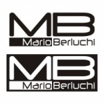 Отзывы о Магазин Mario Berluchi