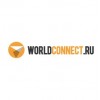 worldconnect.ru интернет-магазин