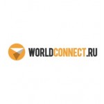 Отзывы о worldconnect.ru интернет-магазин