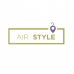 Отзывы о airstyle-msk.ru интернет-магазин