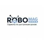 Отзывы о Покупка в интернет-магазин RoboMag