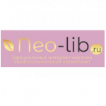 Отзывы о neo-lib.ru