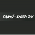 Отзывы о tanki-shop.ru