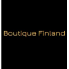 Интернет-магазин Boutique Finland