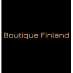 Отзывы о Интернет-магазин Boutique Finland