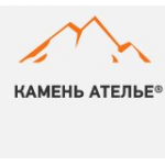 Отзывы о Камень Ателье, магазин природного камня