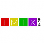 Отзывы о imix.shop интернет-магазин