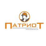 Отзывы о Интернет-магазин Патриот