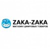 zaka-zaka.com интернет-магазин