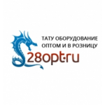 Отзывы о 28opt.ru интернет-магазин