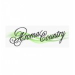 Отзывы о aroma-country.ru интернет-магазин