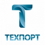 Отзывы о Интернет-магазин бытовой техники ТЕХПОРТ
