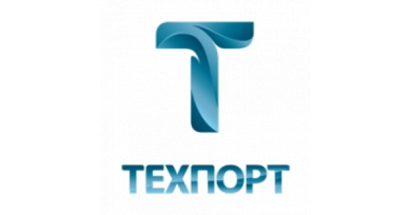 Техпорт Тверь Интернет Магазин Каталог Тверь