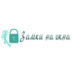 Отзывы о zamki-okna.ru интернет-магазин