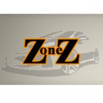 Отзывы о ZoneZ интернет-магазин