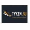 tyken.ru интернет-магазин