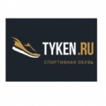 Отзывы о tyken.ru интернет-магазин