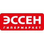 Отзывы о Сеть Супермаркетов ЭССЕН