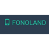 Fonoland.ru