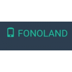 Отзывы о Fonoland.ru