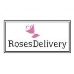 Отзывы о rosesdelivery.ru